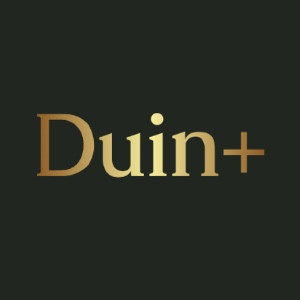 De Berg op met Duin+