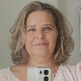 Rianne Janssens