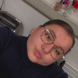 Lotte Keeris