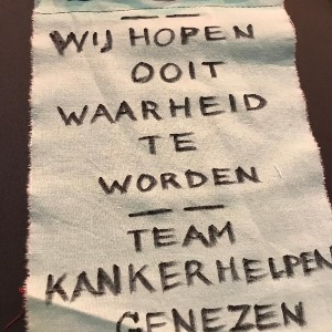 kanker helpen genezen 3
