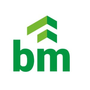 BM van Houwelingen