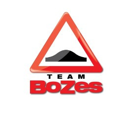 Team B.o.Zes