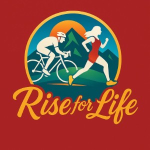 RiseForLife