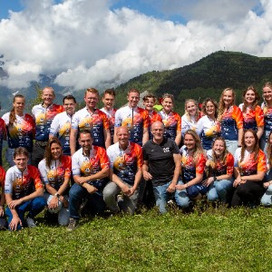 BC04 Sporring4life 2