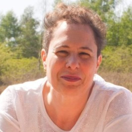 patricia soethaert