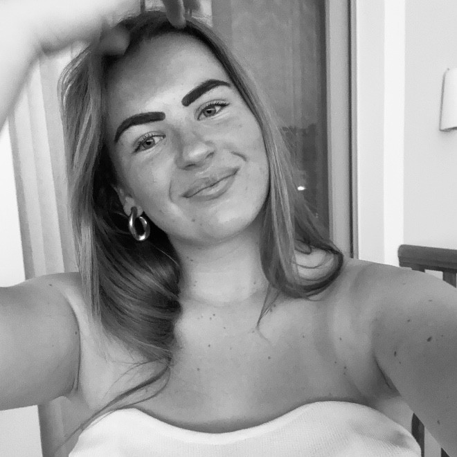Guusje Jasper