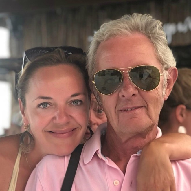 Danielle Citroen-Eerenberg