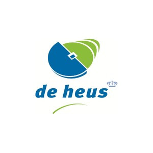 BC09 De Heus 2