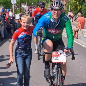 Team Vermeulen