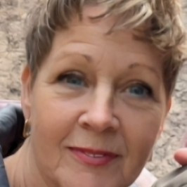 Yolanda Kuiper