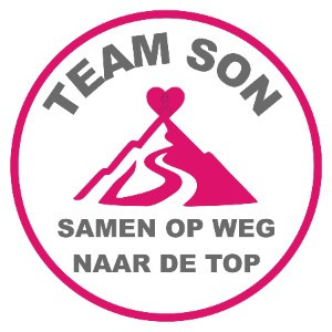 Team Son