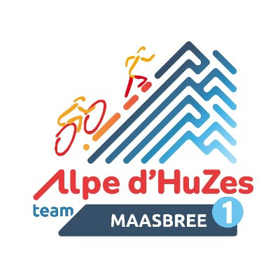 Team Maasbree 1