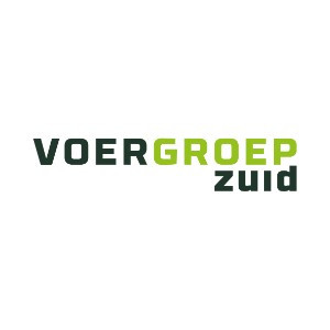 BC19 Voergroep Zuid