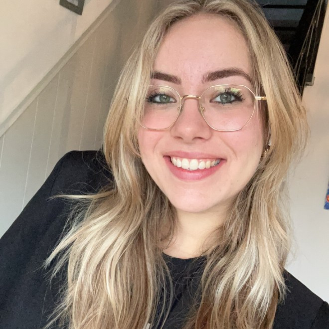 Marit Zaadnoordijk