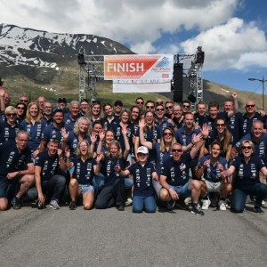 Alpe du Best 2