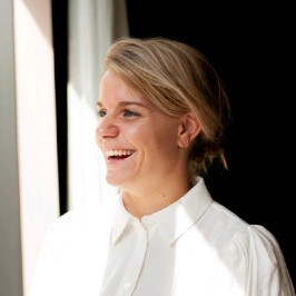 Angela Timmer-de Graaf