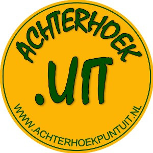 Achterhoek. UiT