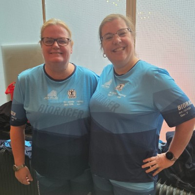 De Utregse Toplopers