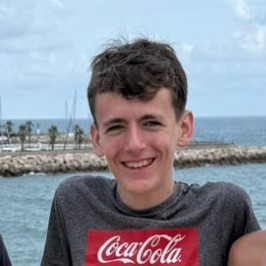 Youri Zijlmans