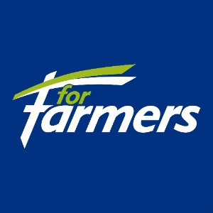BC02 ForFarmers
