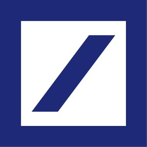 Deutsche Bank 3