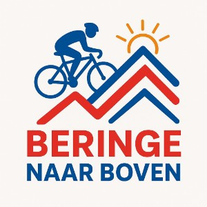 Beringe naar Boven