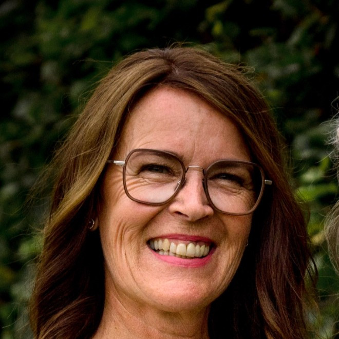 Elselien Poppelaars