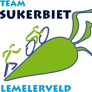 Team Sukerbiet 3