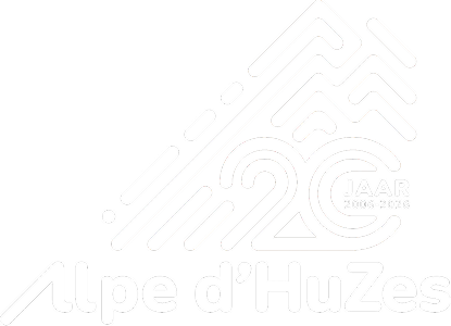 Stichting Alpe d’HuZes