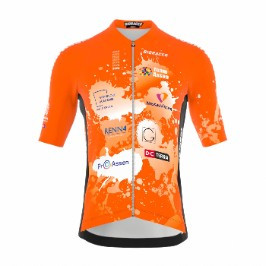 Team Assen 10