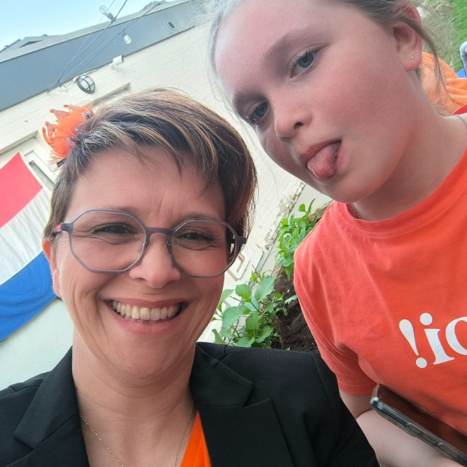 Juul Lemeer