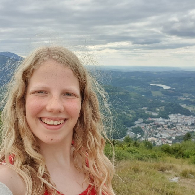 Sanne Slijkhuis