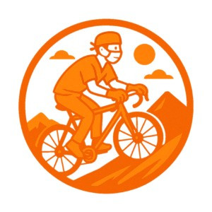 Chirurgie het Maxima