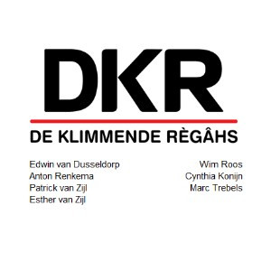 De Klimmende Règâhs__