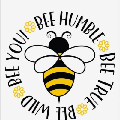Bizzy Bumblebeezzzzzz