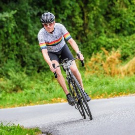 Mathijs Eggelaar