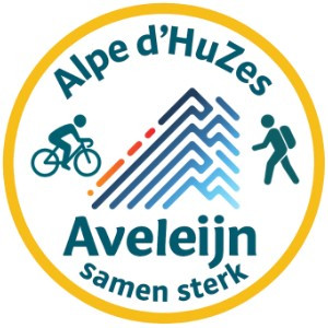 Aveleijn samen sterk 2