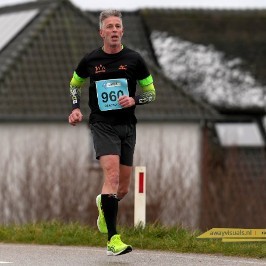 Frank Keurntjes