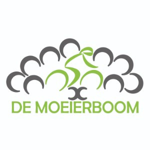 De Moeierboom