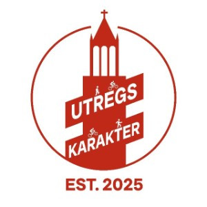 Utregs Karakter