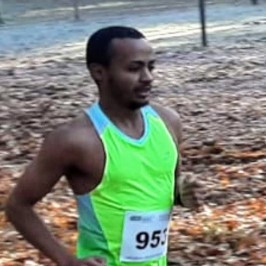 kal gebremedhin