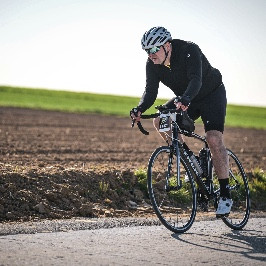 Bertalan Csala