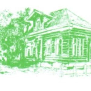 Team HAP Dorpsstraat 1