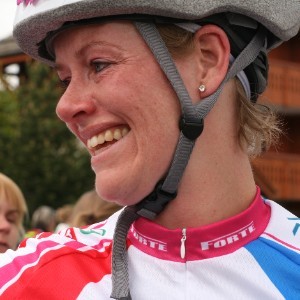 Johan Douwes
