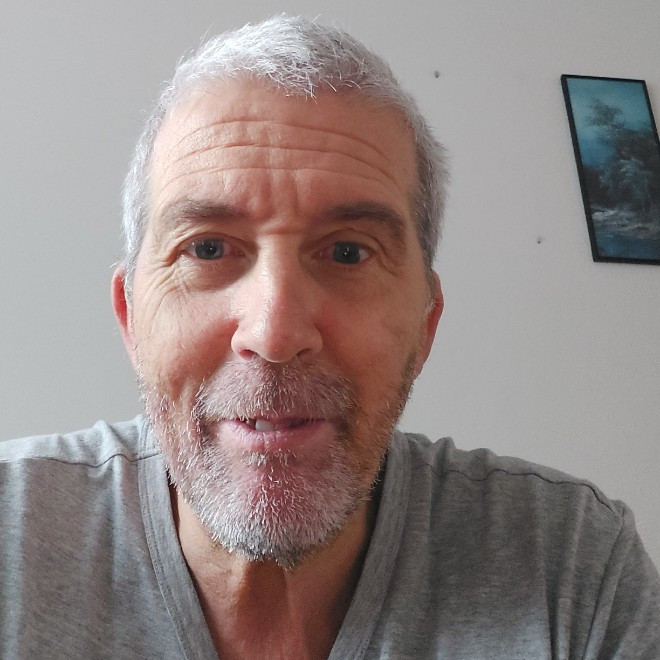 Erik Grotenhuis