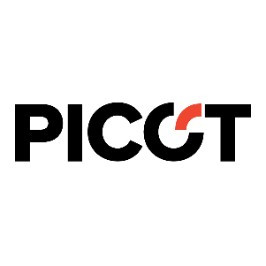PICOT Nederland 1