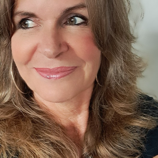 Henriëtte Spannenberg-Ridderhof