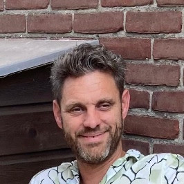 Bart Boot