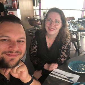 Baantjes naar de top