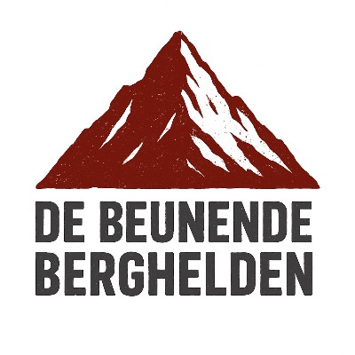 De Beunende Berghelden